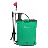 20l