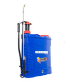20l