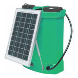20l