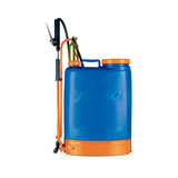 20l