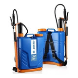Pulverizador Costal Jacto Xp 20 Litros Original Promoção