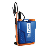 Pulverizador Costal Jacto Xp 20 Litros