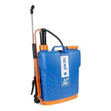 Pulverizador Costal Manual 20 Litros - Jacto Xp-20 1200418