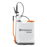 Husqvarna