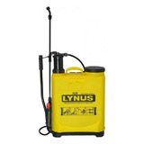 Lynus