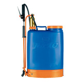 20l