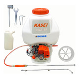 Kasei