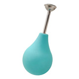 Pulverizador De Água Pressurizado Manual, Pote De Rega De