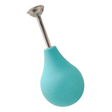 Pulverizador De Água Pressurizado Manual, Pote De Rega De