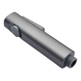 Pulverizador De Bidé, Torneira Portátil, Pistola De Água De