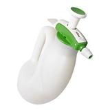 Pcp-1,25