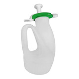 Pulverizador De Compressão Previa 1,2l Guarany - 042400
