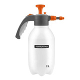 Pulverizador De Compressão Previa Borrifador De Agua 2,0lt