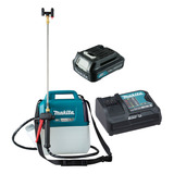 Makita