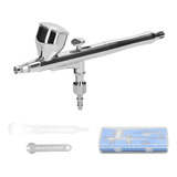Pulverizador De Pintura Multiuso Para Fazer Maquetas E Tijol