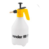 1,5l