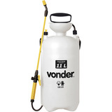 Vonder