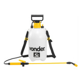 Vonder