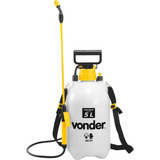 Vonder