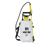 Vonder