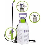Pulverizador Manual 7 Litros - Palisad