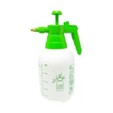 Spray