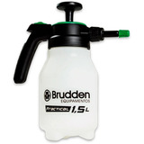 Brudden