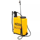 Lynus