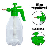 Sappa1,5l