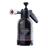 Pulverizador Snow Foam 2 Em 1 Manual 2l De Acrílico Espuma 