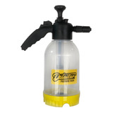 Pulverizador Snow Foam Manual 3 Em 1 Pressure Foam Detailer