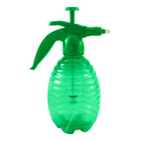 Pulverizador Spray Borrifador Compressao 1,5 Litros