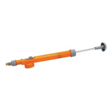 Pulverizador Spray Pressão Acumulada Garrafa Pet Oferta