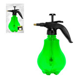 Pulverizador Spray Transparente 1,5 Litros Em