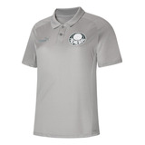 Puma Camiseta Polo Casual Palmeiras Puma Puma Camiseta Polo 