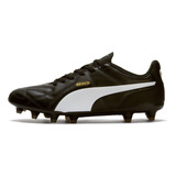 Puma Chuteira King Campo Cor Puma