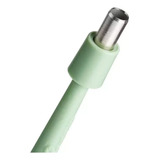5mm
