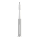 Punch Dermatológico Para Biópsia Estéril Bio-punch Com 10