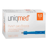 Uniqmed