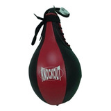 Knockout