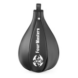 Punching Ball Boxe Pera Treino Velocidade Forrmasters