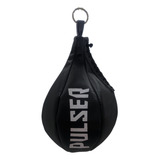 Pulser
