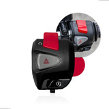 Xre