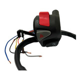 Xre