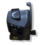 Punho Luz Buzina Seta Dafra Speed 150