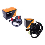 Magnetron
