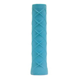 Punho Para Raquete Undergrip Spider - Azul