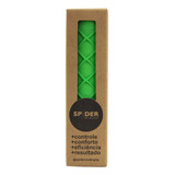 Punho Para Raquete Undergrip Spider Verde