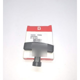 Punho Partida Arranque Motor Branco 5.5 6.5 7 Hp 70200061