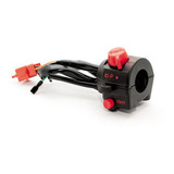 Magnetron